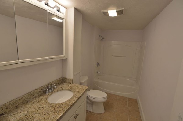 72 Grampian Way, Dorchester