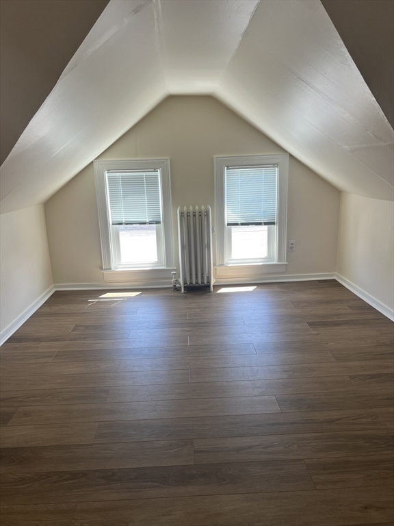 107 Warren St, Arlington