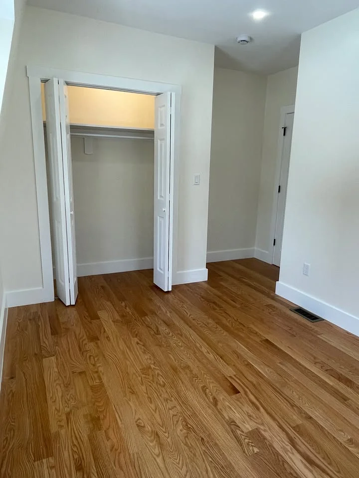 38 Vernon St, Magoun Square