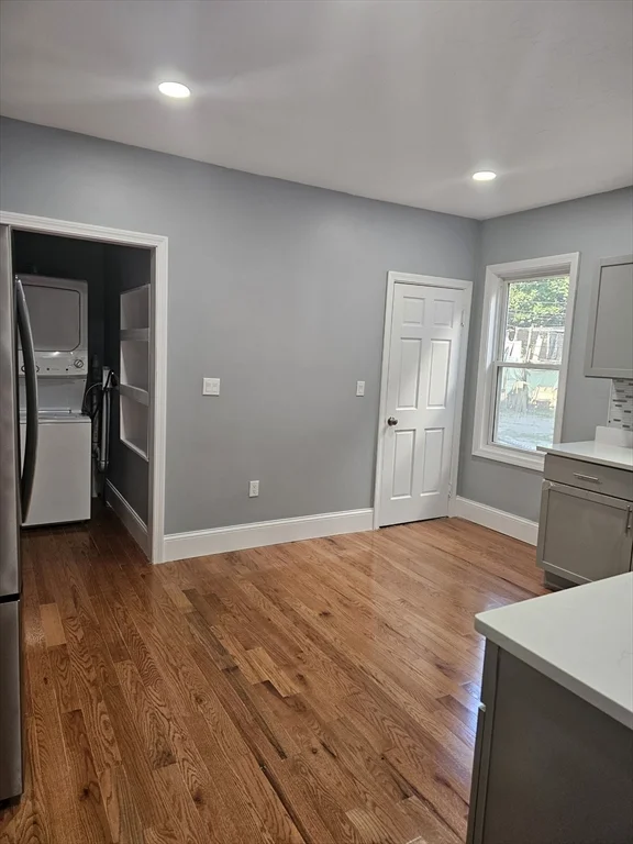 10 Hosmer St, Mattapan