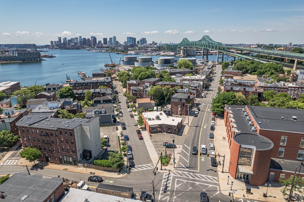 19 Medford St, Chelsea