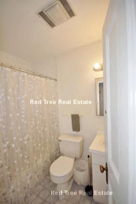 1000 Memorial Dr, West Cambridge