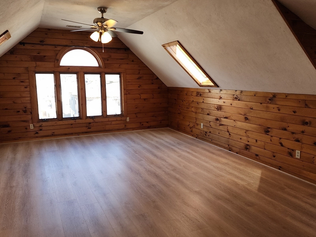 146 June St, Worcester