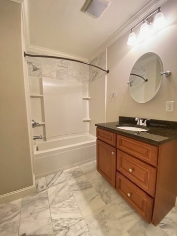 11 Brody Way, Northborough