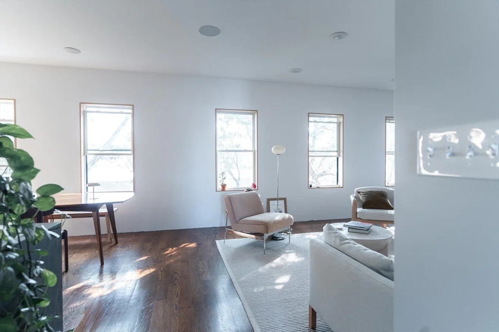 8 Anthony J Grieco Terr, East Boston