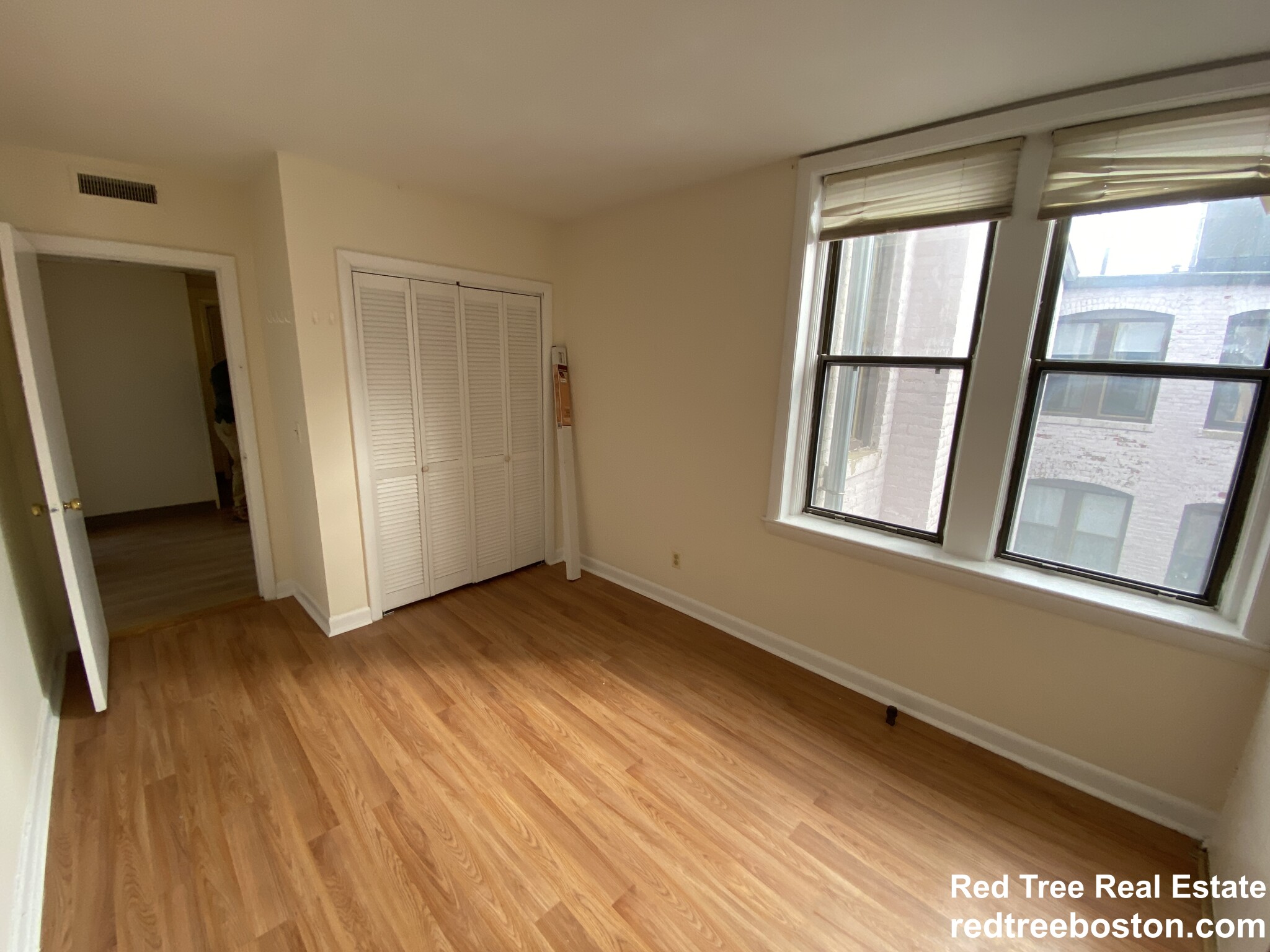 1131 Commonwealth Ave, Allston