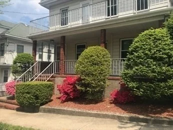 145 Winsor Ave, Watertown