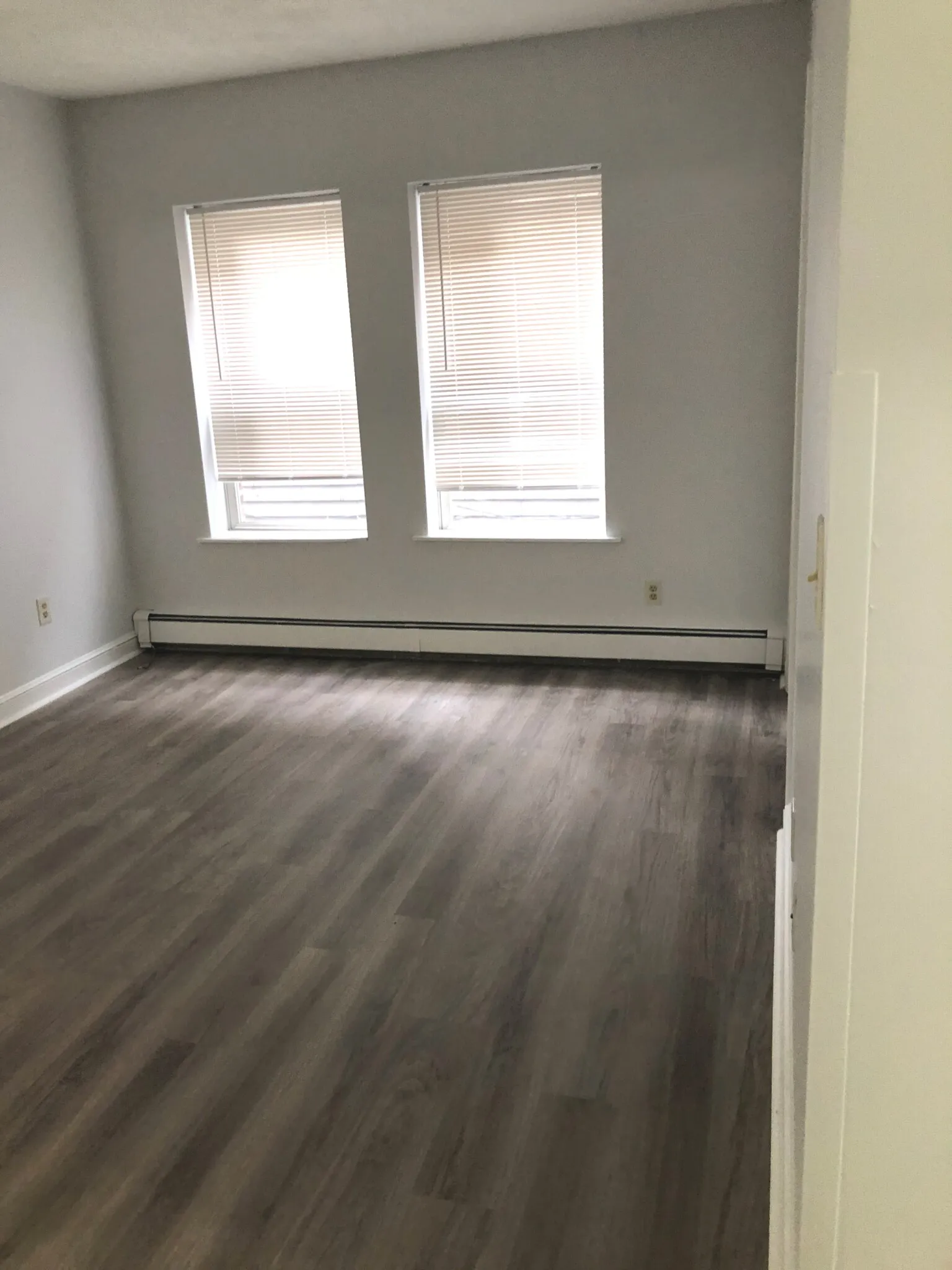 122 Berkshire St, Wellington-Harrington