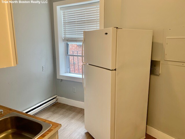 14 Unity St, North End