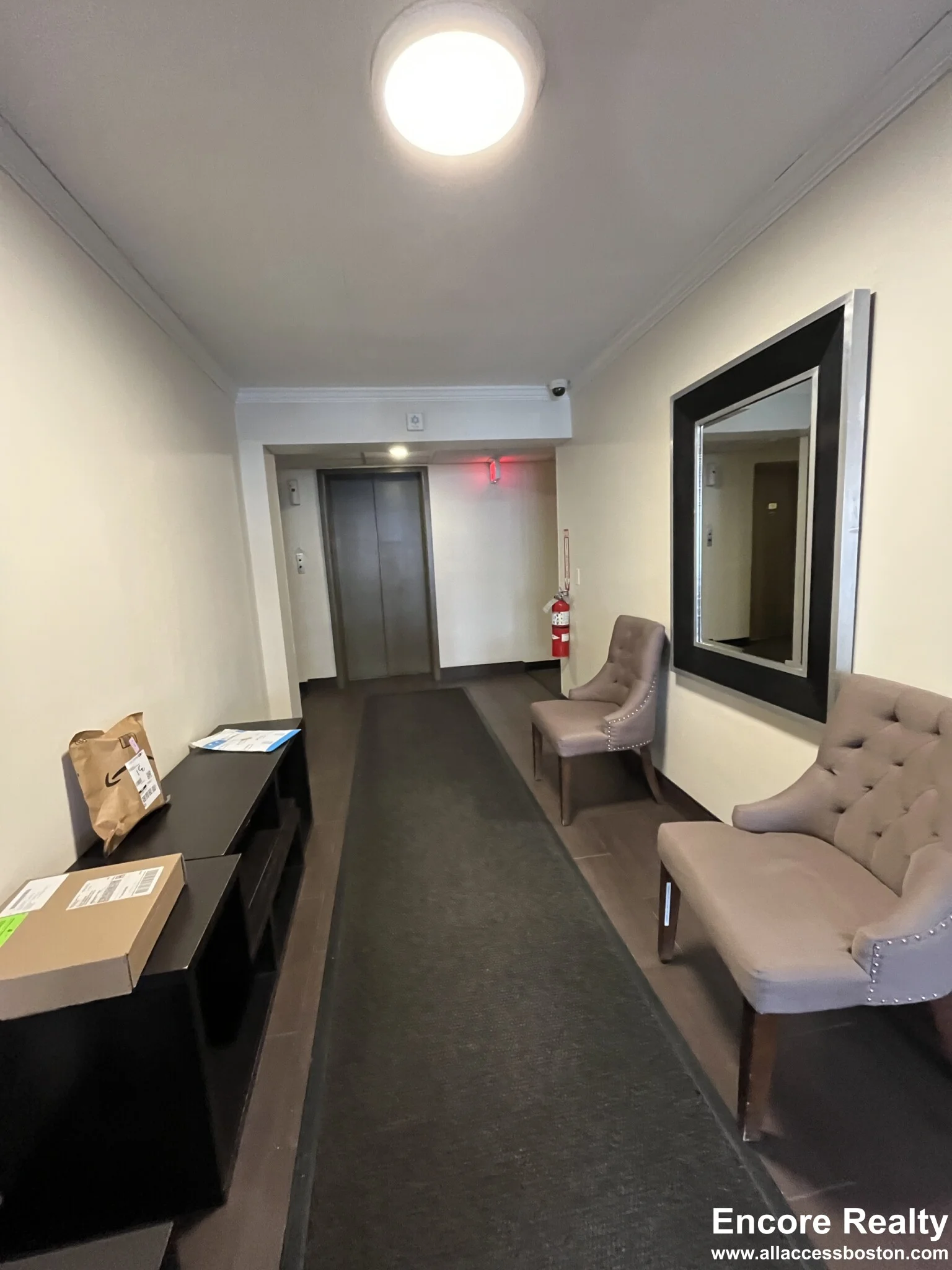 222 Babcock St, North Brookline