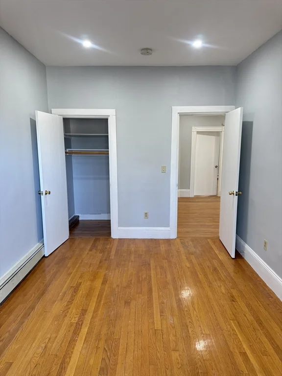 324 Granite St, Quincy