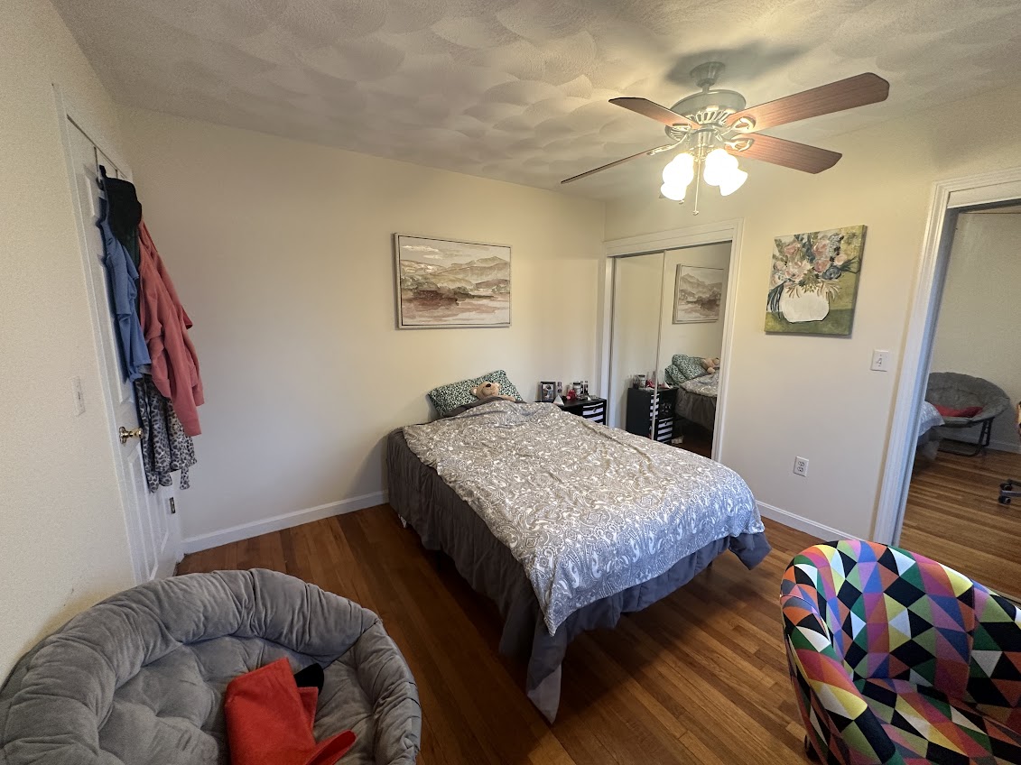 124 Bonner Ave, South Medford