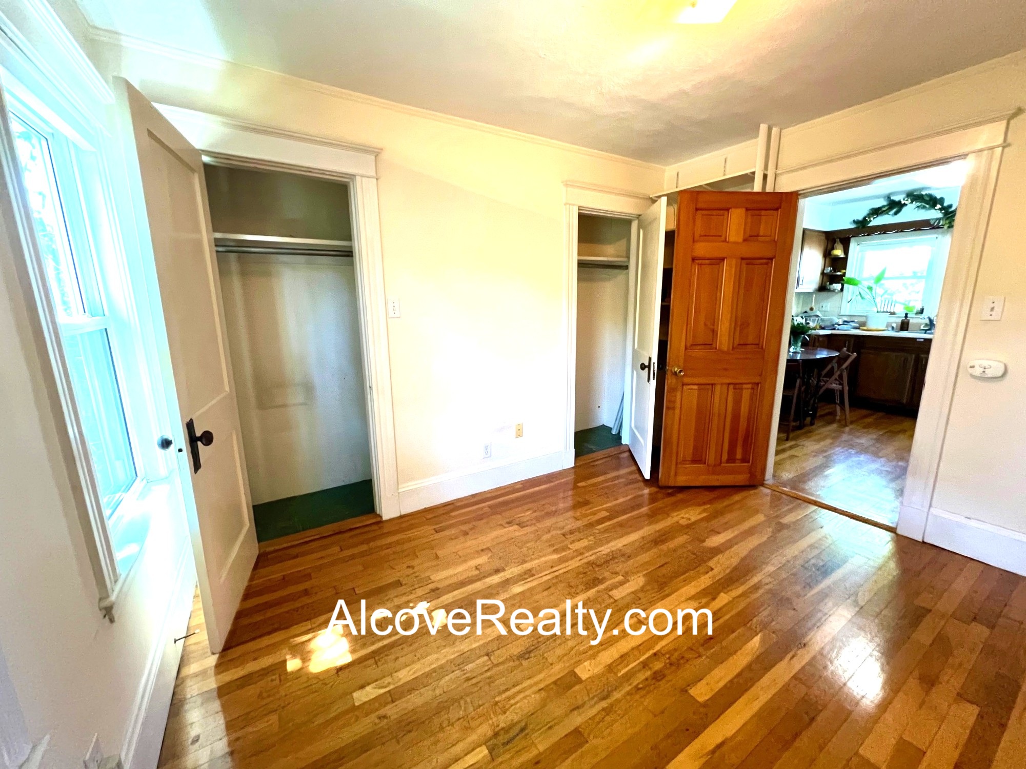 19 Sartwell Ave, Spring Hill