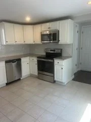33 Barr St, Salem