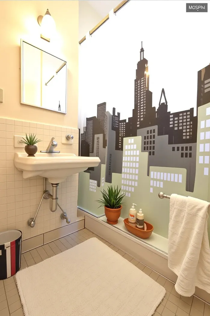 35 Mount Hood Rd, Brighton