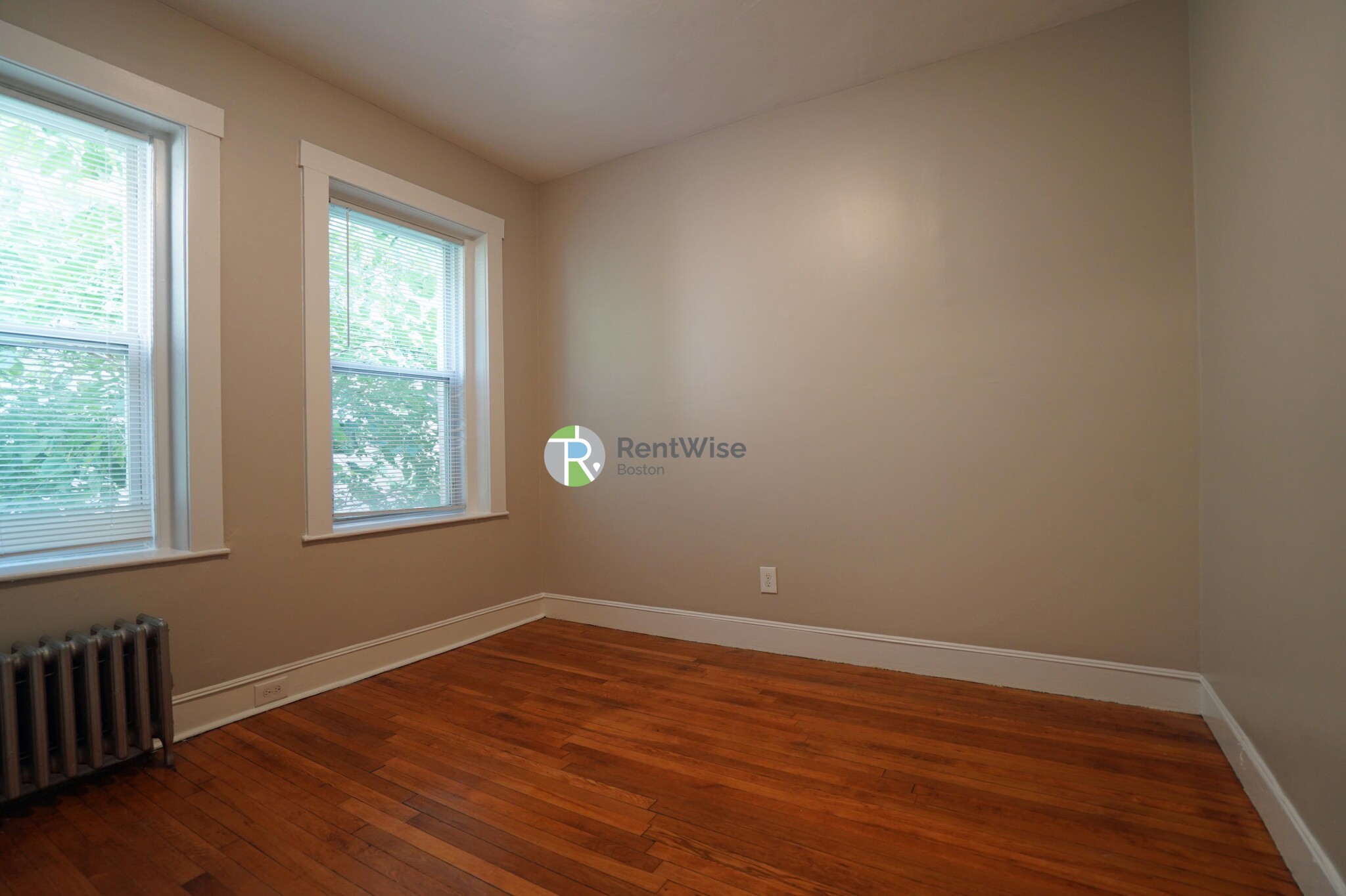 79 Gordon St, Brighton