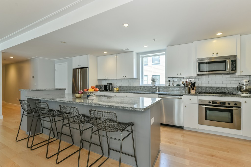 335 W Second, South Boston