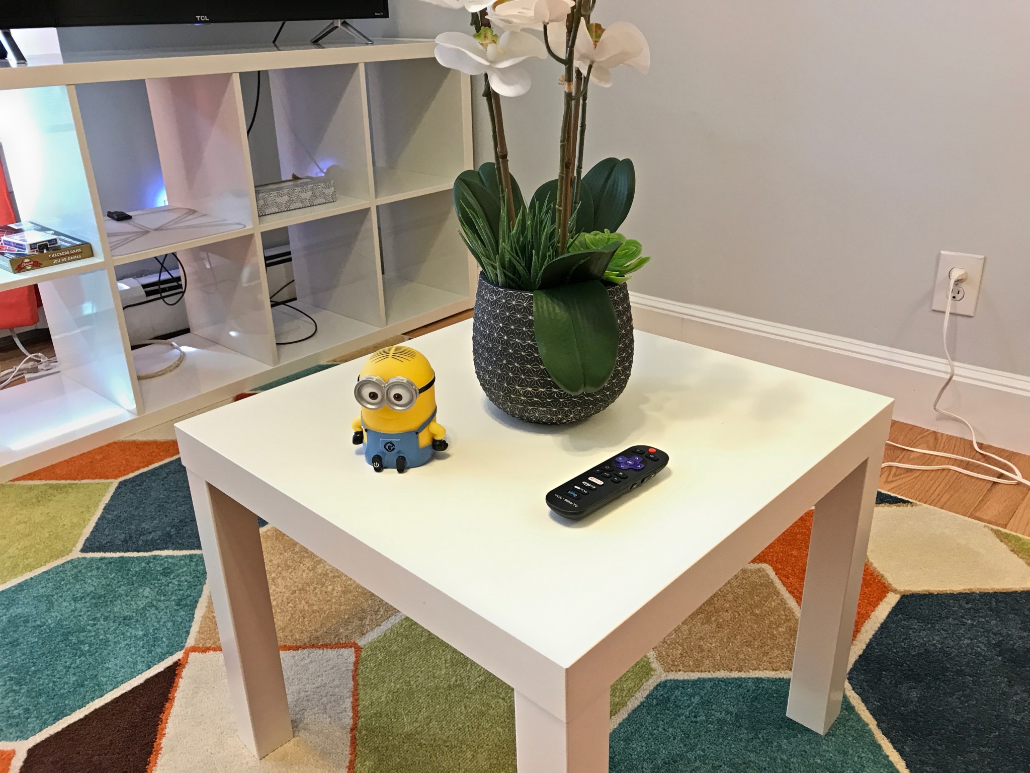 130 West 8th St, South Boston