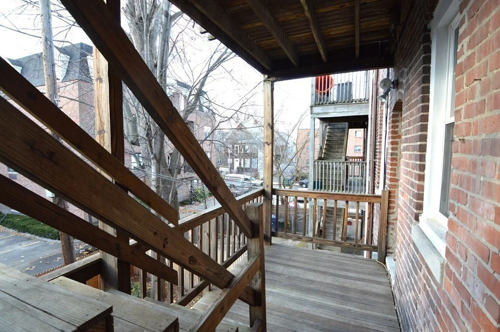 93 Florida St, Dorchester