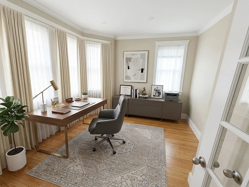 42 Parsons St, West Newton