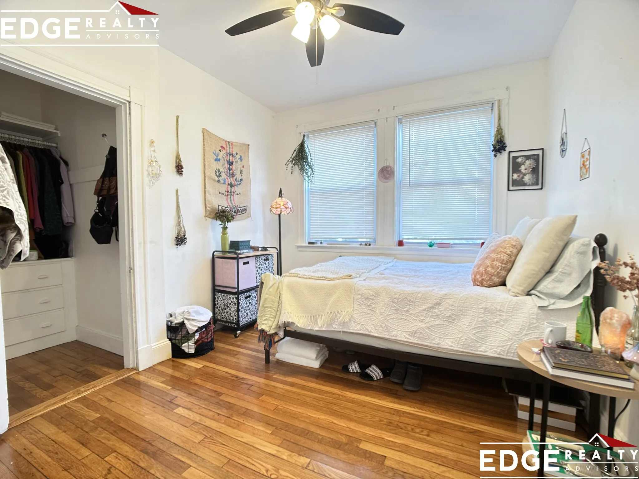 44 Hooker St, Allston