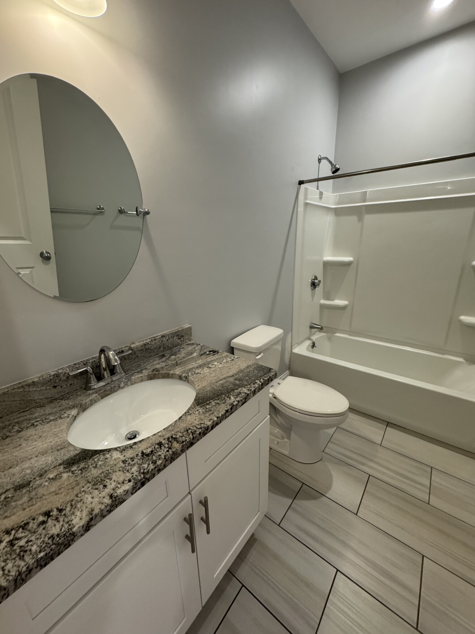 8 Islington St, Allston