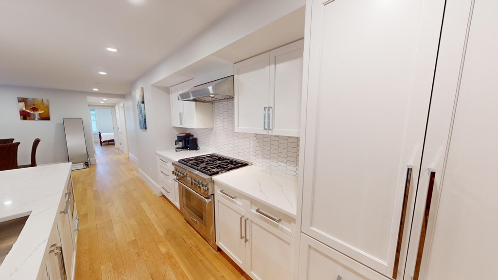 59 Addington Rd, Aspinwall Hill