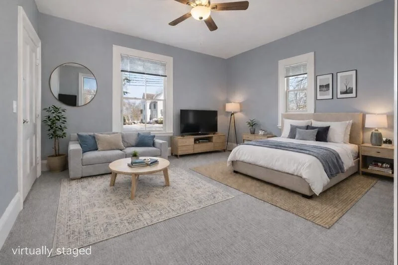 275 Market St, Rockland