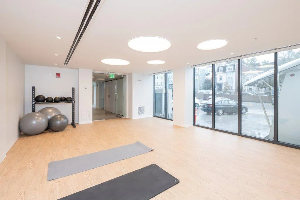 1410 Columbia Rd, South Boston