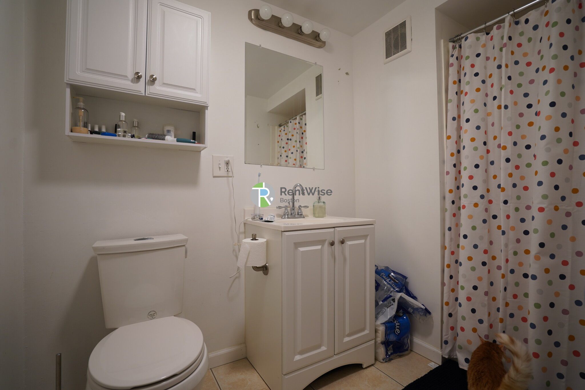 19 Saint Lukes Rd, Brighton