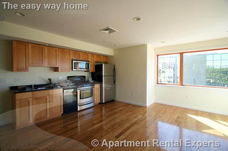 2 Beech St, Porter Square