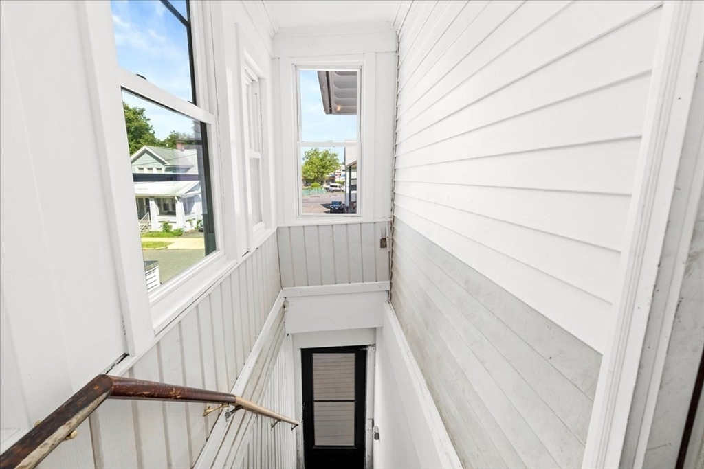 480 White St, Springfield