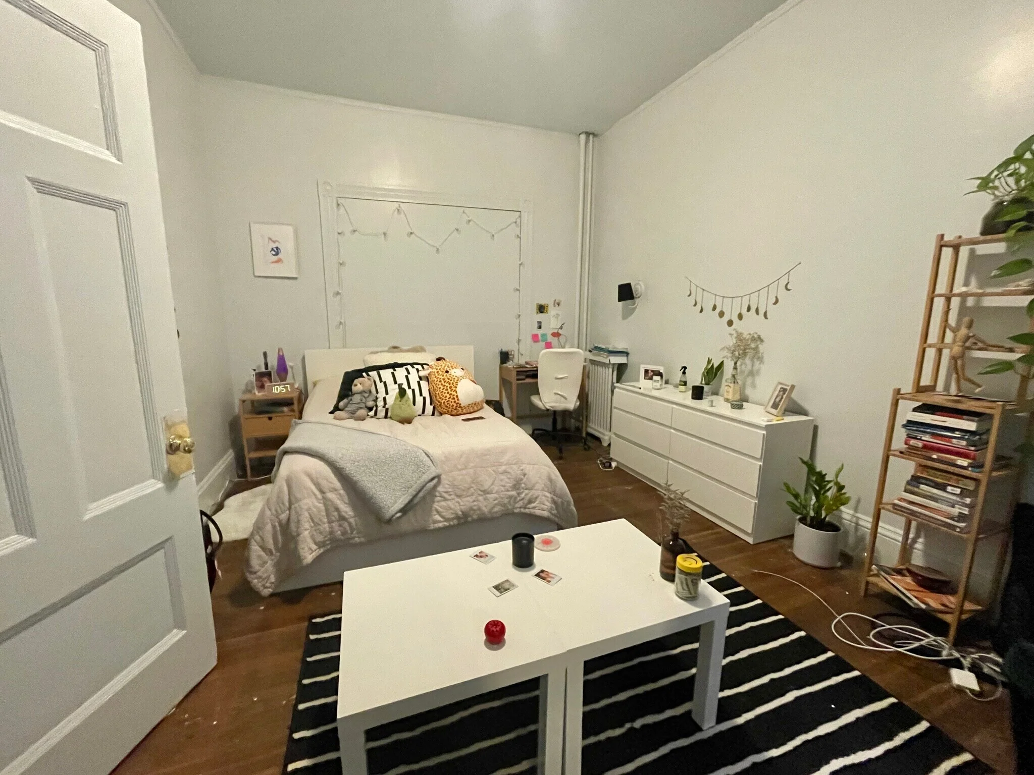 73 Westland Ave, Fenway