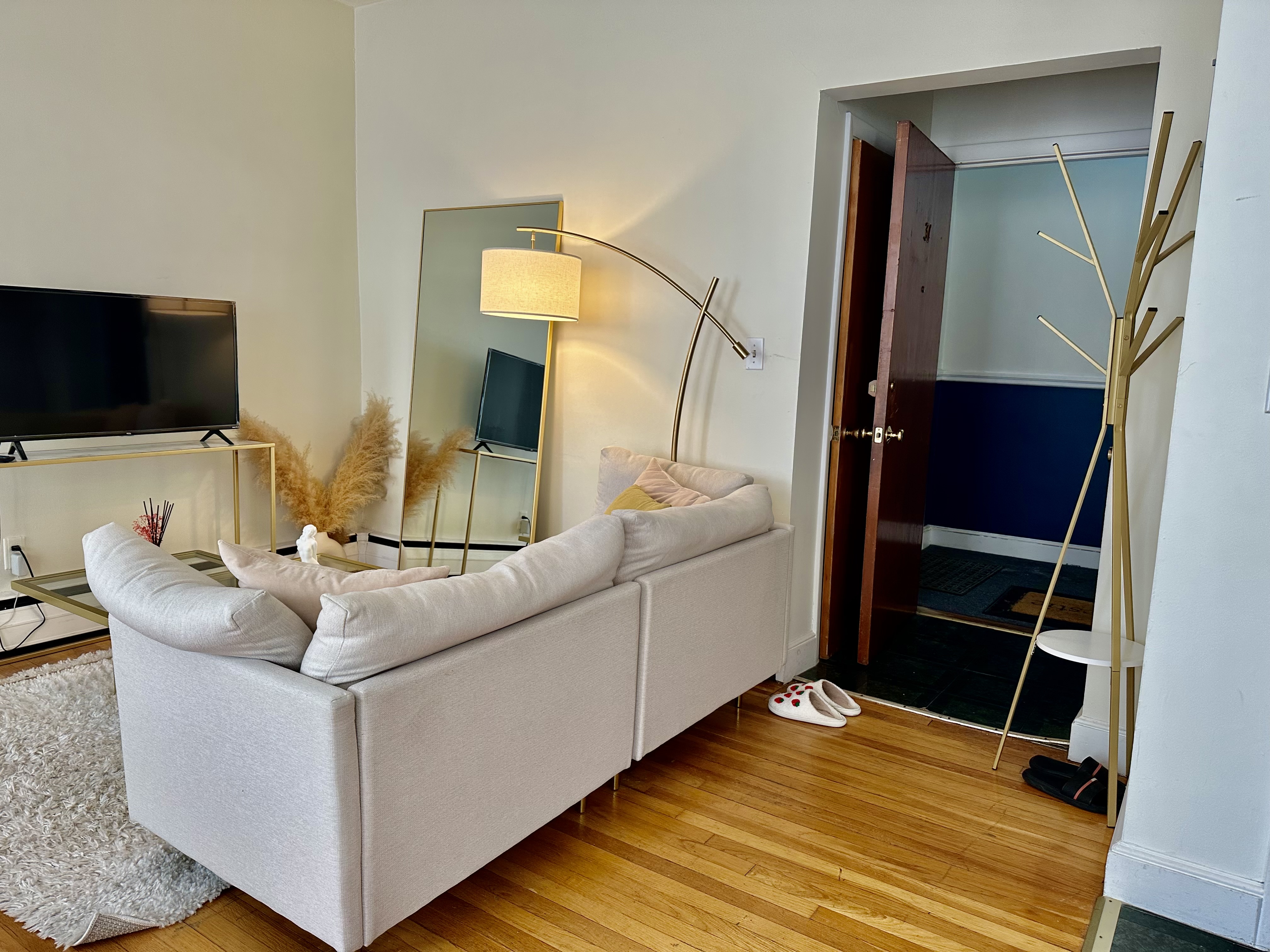 199 Winthrop Rd, Aspinwall Hill