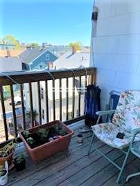 4 Adamson St, Lower Allston