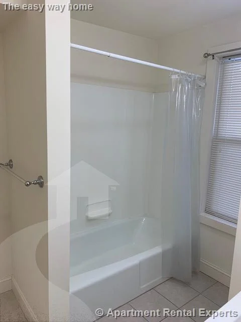 225 Albion St, Wakefield