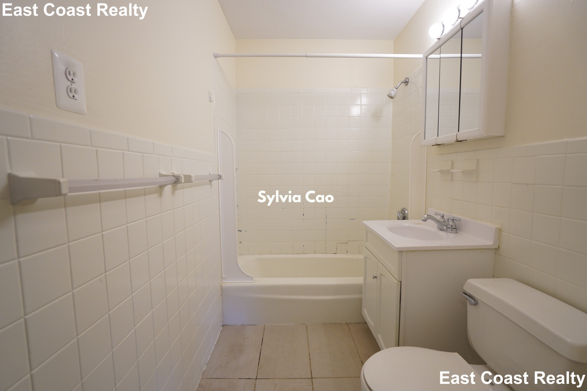 88 Gardner St, Allston