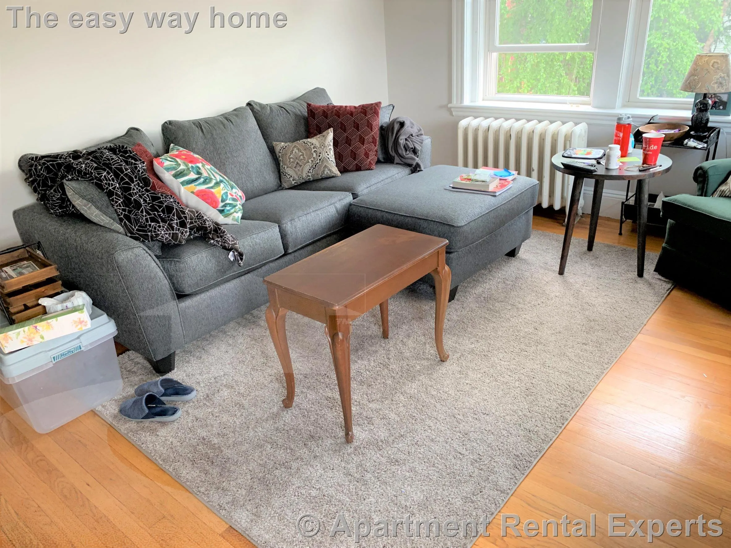 170 Maple St, Malden Center