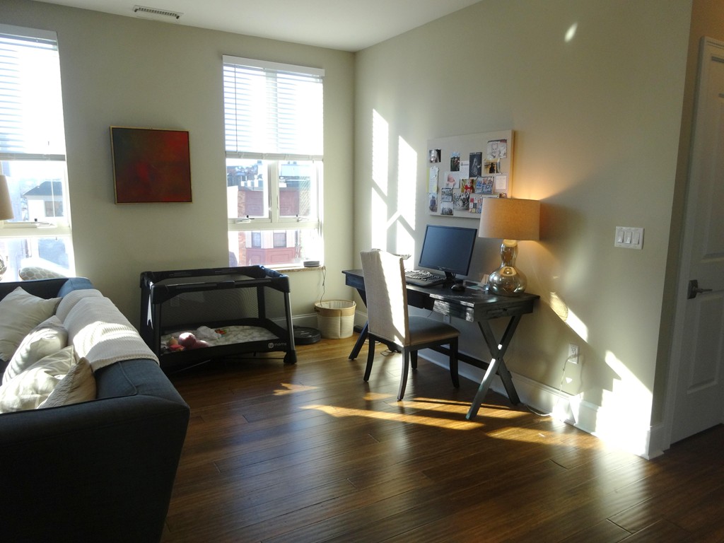 380 W Broadway, South Boston