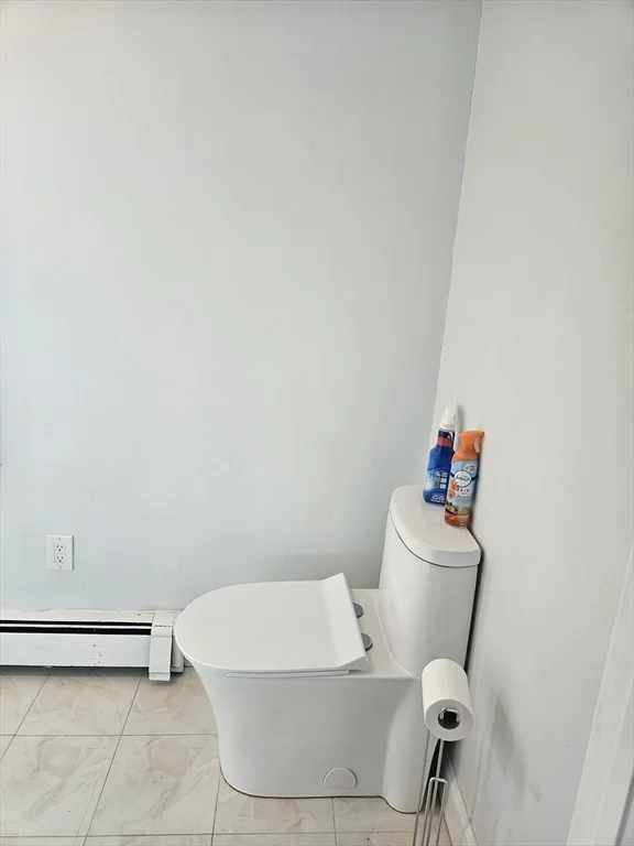 599 North St, Randolph