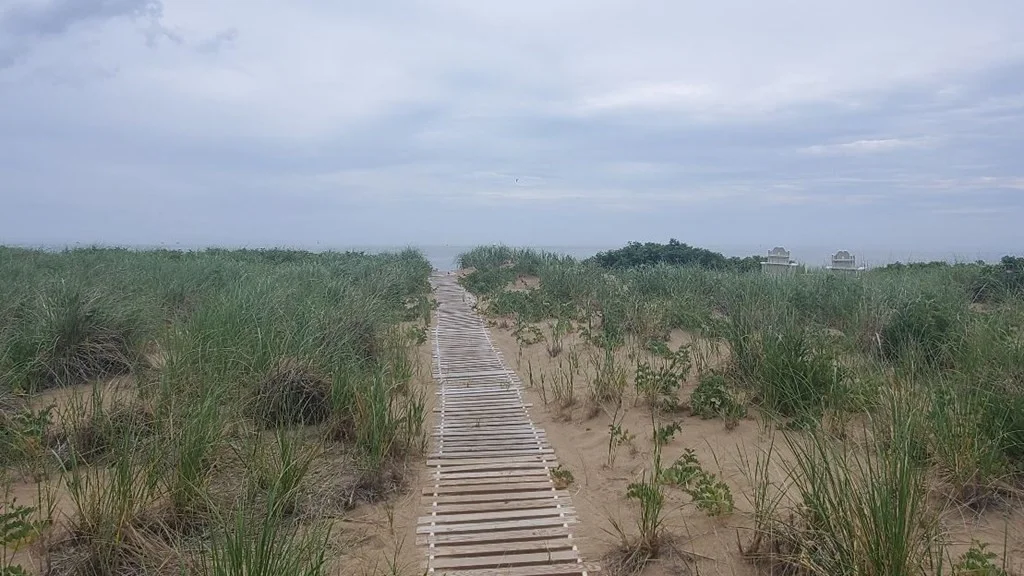 15 49th St, Plum Island