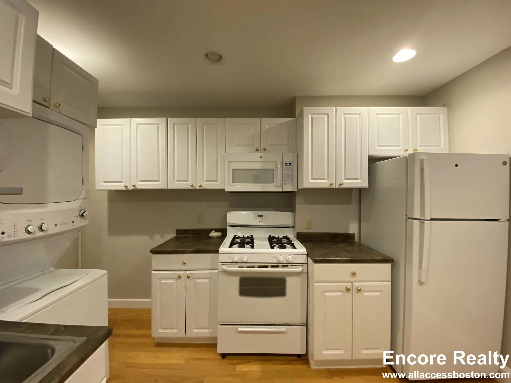 350 Allston St, Cambridgeport
