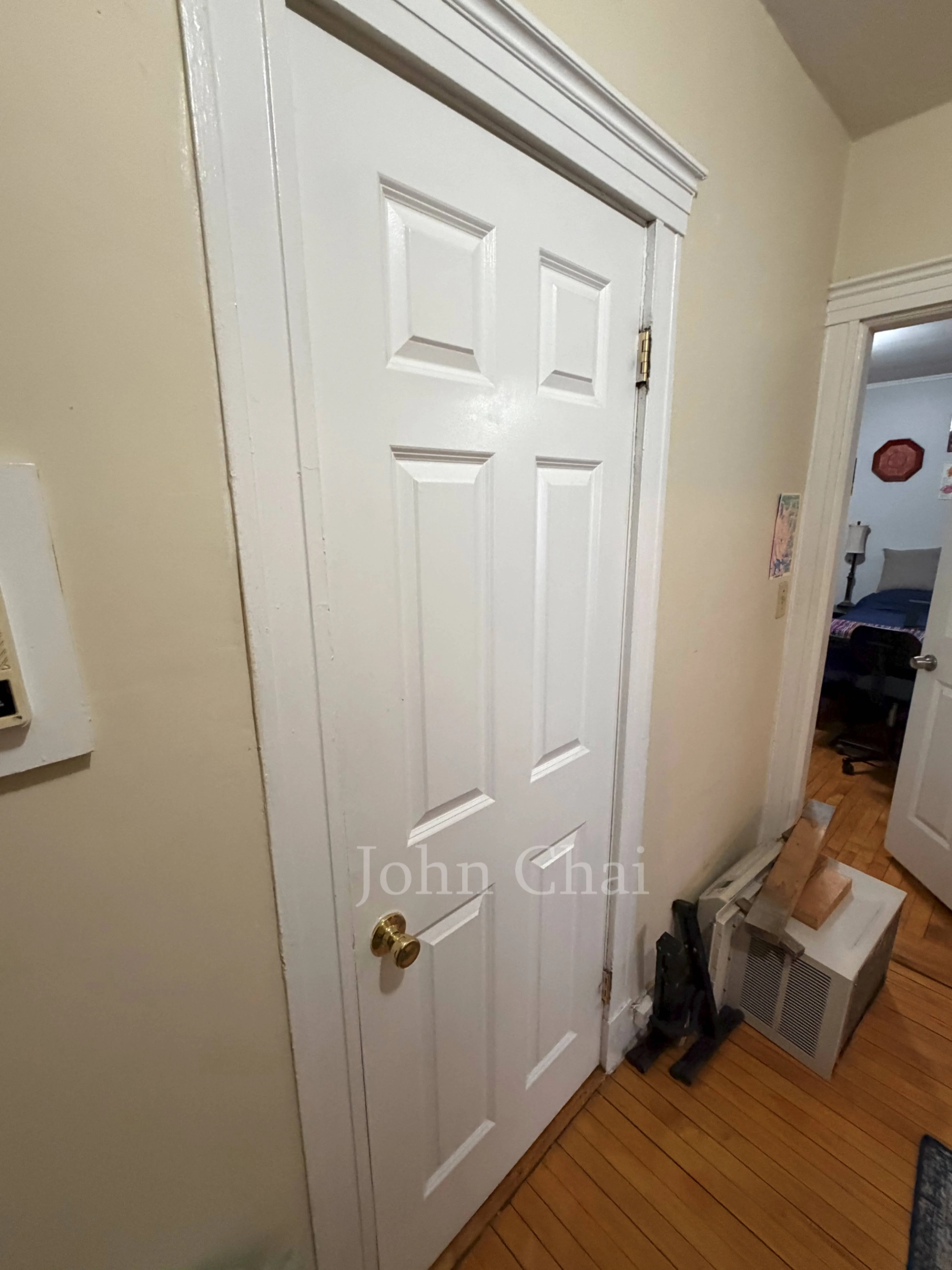 142 Davis Ave, Emerson Gardens