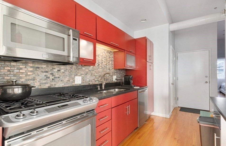 149 Webster St, Boston