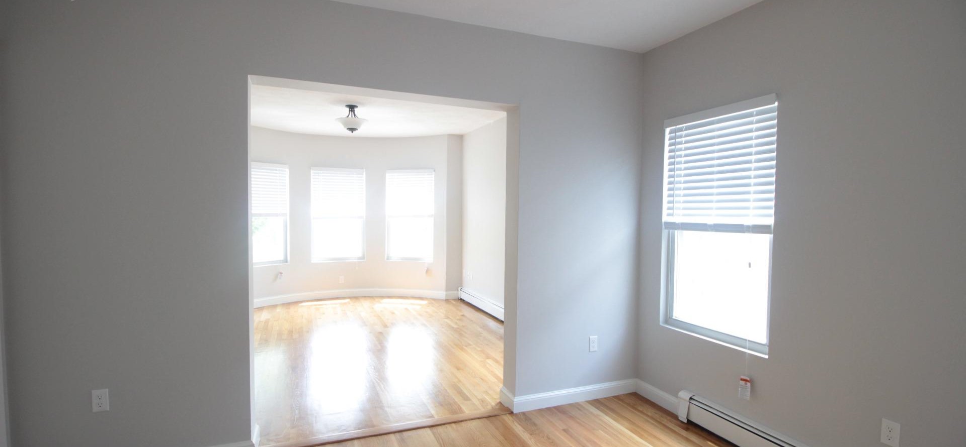 1433 Cambridge St, Inman Square