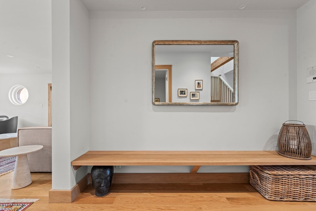 344 Tappan, Brookline