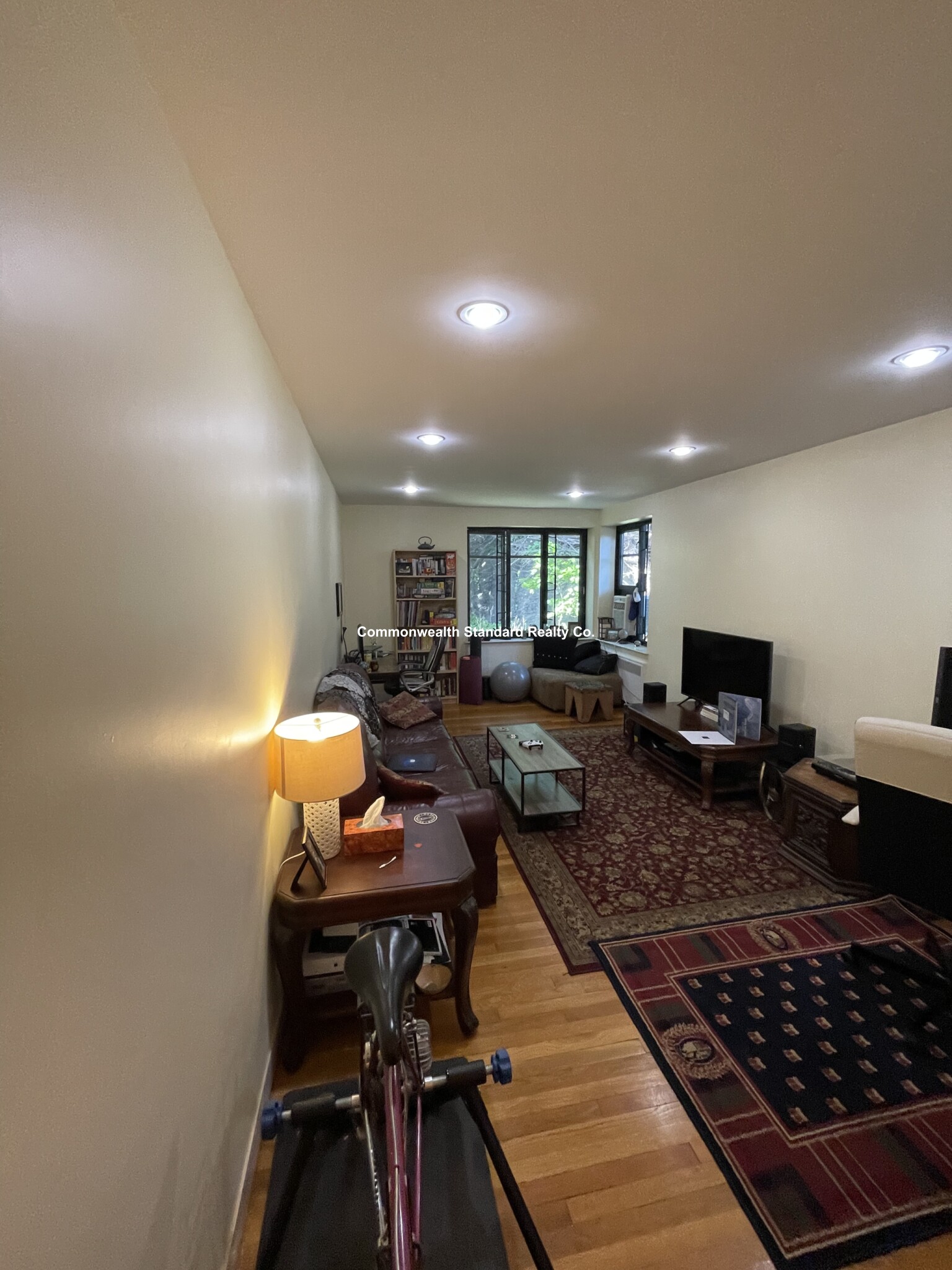 65 Strathmore Rd, Brighton