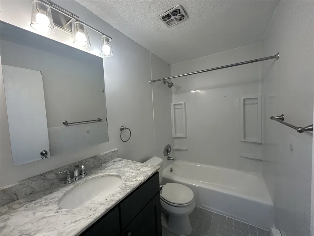 380A Great Rd, Acton