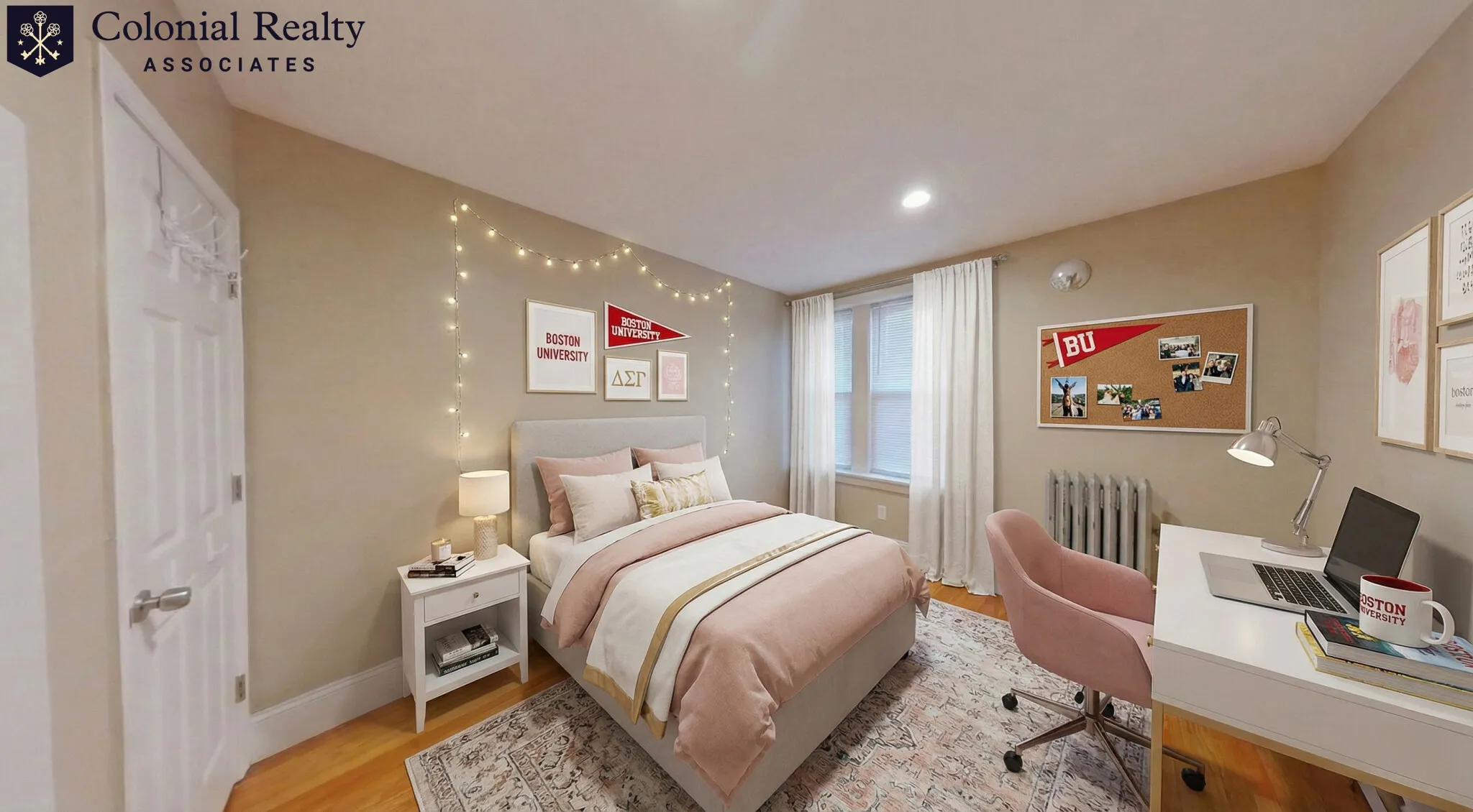 76 Egmont St, North Brookline