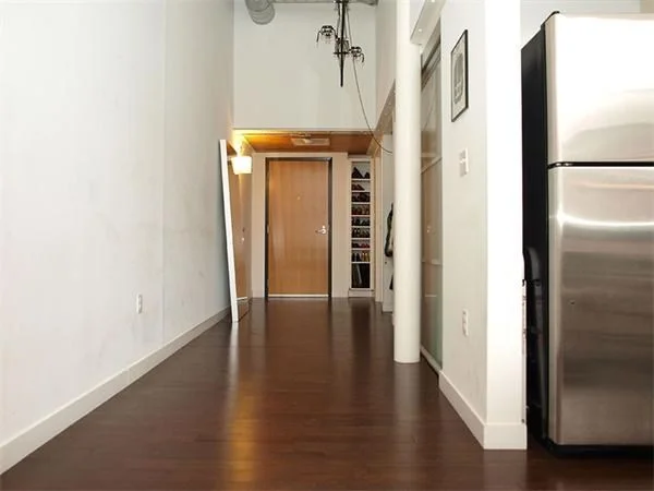 1 Aberdeen Way, West Cambridge